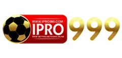 IPRO999